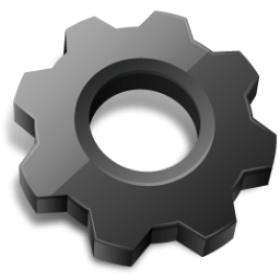 alarm_config